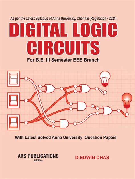 Digital Logic Circuits 的图像结果