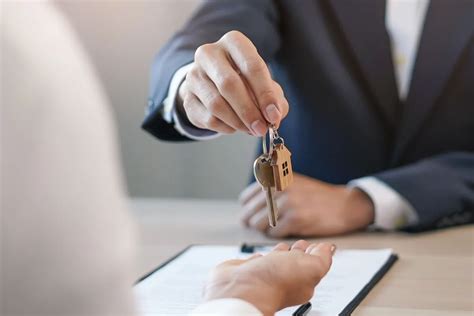 Online Tenant Verification in Ahmedabad & Offline Process