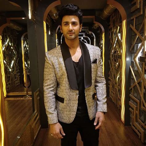 Guddan Tumse Na Ho Payega's Nishant Singh Malkani REVEALS the real ...