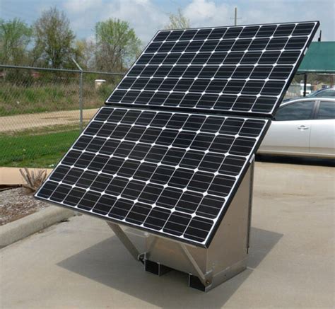 550 Watt Solar Panel 的图像结果