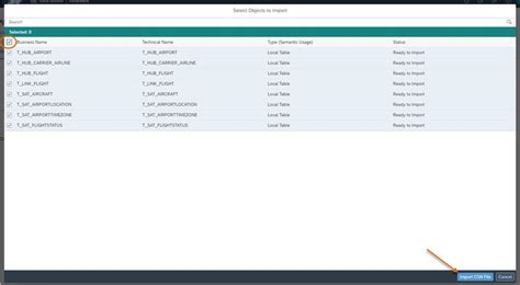 Image result for SAP PowerDesigner Server