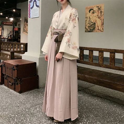 Japan Clothes 的图像结果