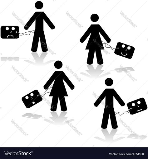 Image result for Tagging Characters