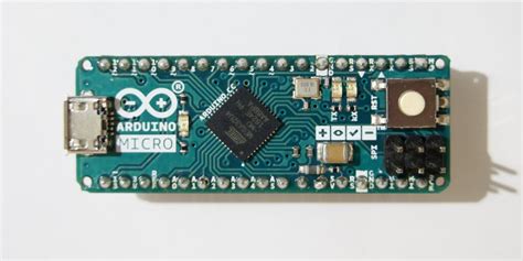 Image result for Raspberry Pi 4 UART Python