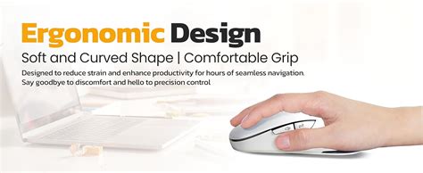 Amazon.in: Buy OTEK BM09 Smart AI Mouse Voice & Text Translation, Voice ...