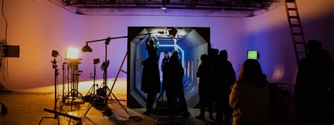 Image result for Performance Insurance