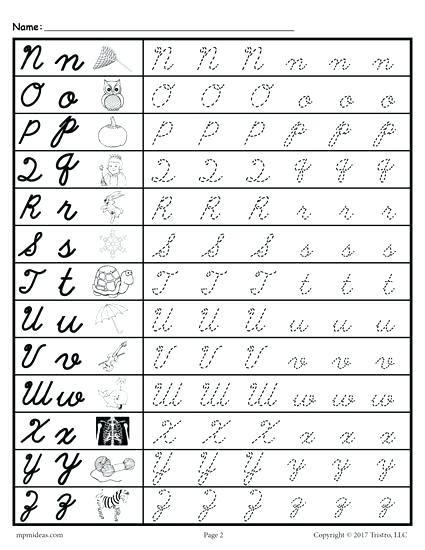 Image result for Worksheet About Introduction of Complex Numbers