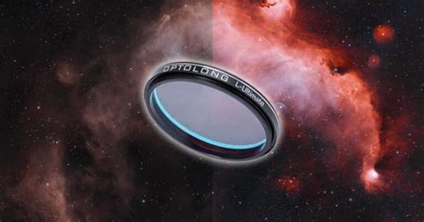 Image result for OSC Processing PixInsight