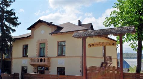 MANAS YURT VILLAGE (Leordoaia) - Campground Reviews & Photos - Tripadvisor