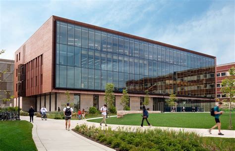 Pen State PSU College Of Engineering Project | Lamar Johnson