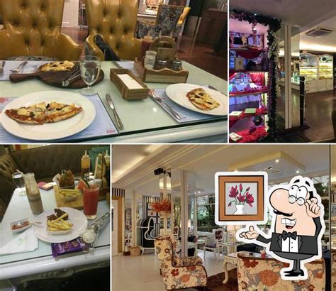 Top 10 cafes in Bhubaneswar, october 2025 - Restaurant Guru