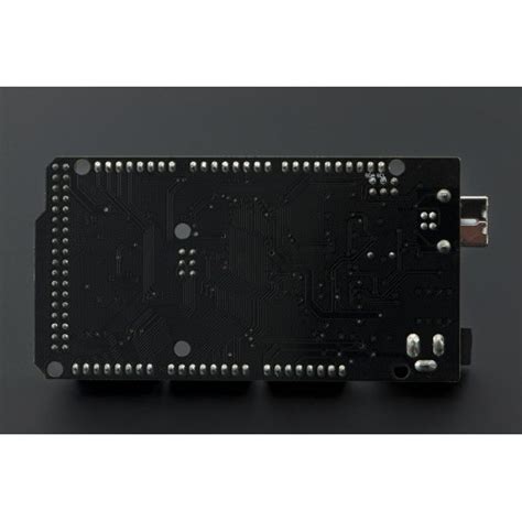 DFRduino Mega 2560 V3.0