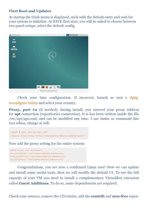 Learning Linux Basics 的图像结果