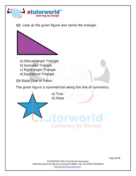 Easy 5th Grade Math 的图像结果