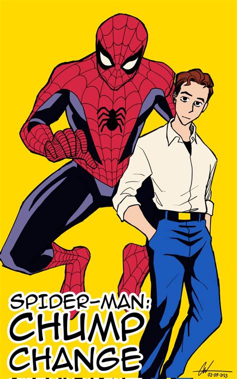 Image result for Gooby and Spoderman