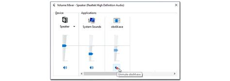Image result for Recording Error Streamlabs