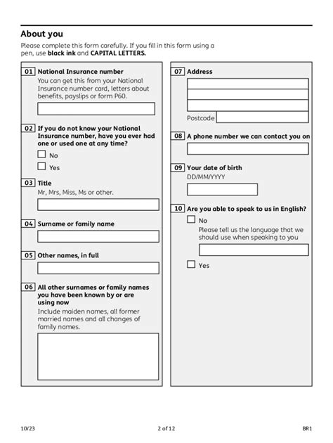 Pdffiller - Fill Online, Printable, Fillable, Blank | pdfFiller