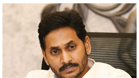 Ap: 32 మంది ఎమ్మెల్యేలకు సీఎం జగన్ స్ట్రాంగ్ వార్నింగ్..ఇదే లాస్ట్ ...