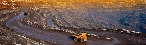 Skill CMS – Skill CMS – Skill Council for Mining Sector – Honing India ...