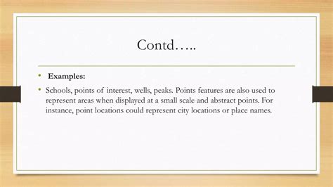 vector data table types 的图像结果