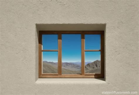 Image result for Computer Parallel to a Window