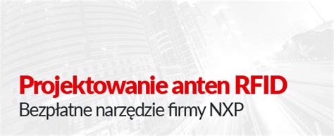 Image result for RFID Antenna Design Tutorial