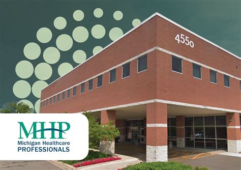 Locations - Profound Research