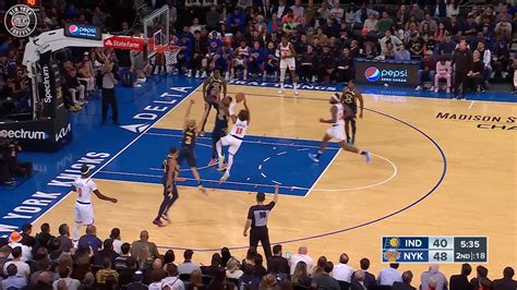 New York Knicks | NBA.com