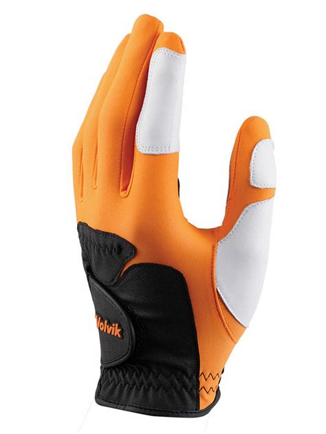 Buy Golf Gloves Online at Affordable Price in India