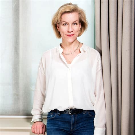 Julieta Stevenson Rosaline (2022) IMDb