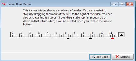 Image result for Python Tkinter Canvas Guages