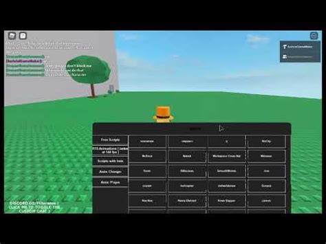 Image result for Filterware Script-Free