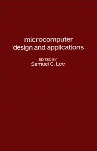 Microcomputer Applications 的图像结果
