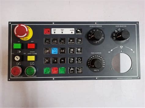 Image result for Operator Panel Rotating Arm