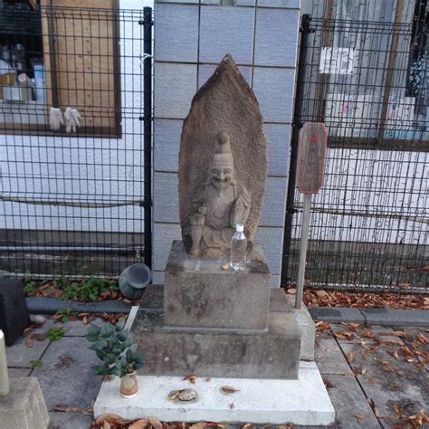 TOJIN EBISU (2025) All You Need to Know BEFORE You Go (with Photos ...