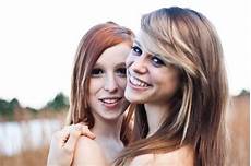 lesbiche in accorgersi di essere lesbica wdonna it lesbiche in accorgersi di essere lesbica wdonna it