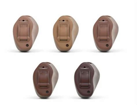 Image result for ReSound Key 4 Non-Rechargeable