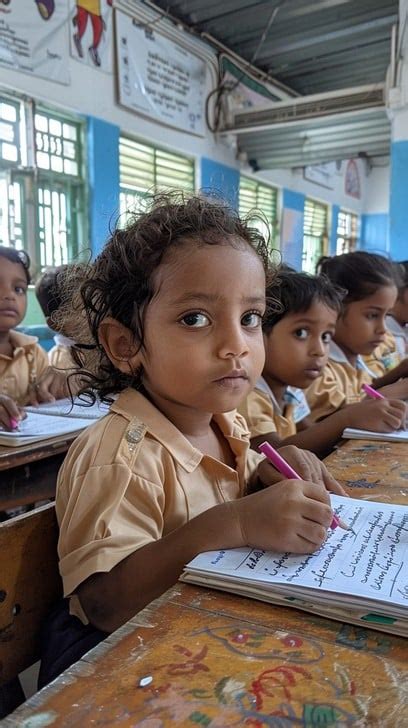 Image result for Student Writing Assignment