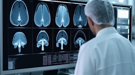 Image result for Decoding Brain Signals