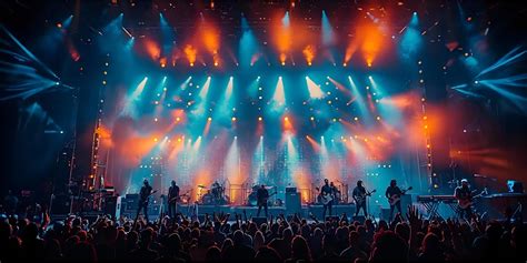 Customizable LED Strobe Lights | Advanced Lighting Solutions