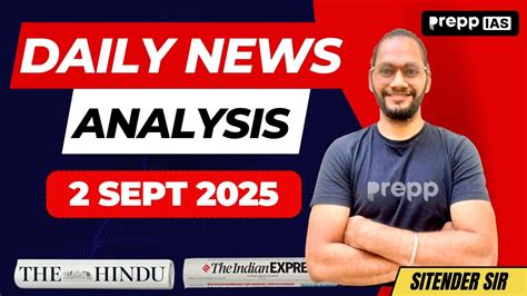 Painted Stork: Habitat, Characteristics, and Conservation