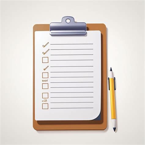 Cartoon Act Clip Board 的图像结果