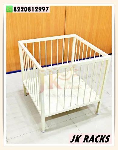 NEW DESIGN SUPERMARKET DISPLAY RACKS - Round Display Racks Manufacturer ...