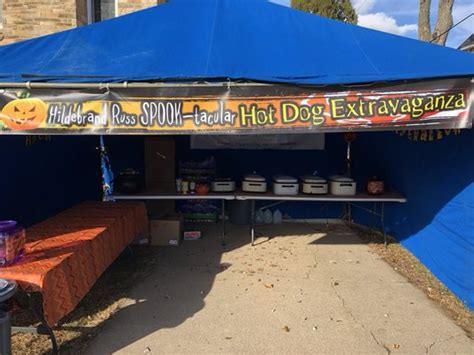 HILDEBRAND FUNERAL HOME - Updated January 2026 - 24 E Davenport St ...