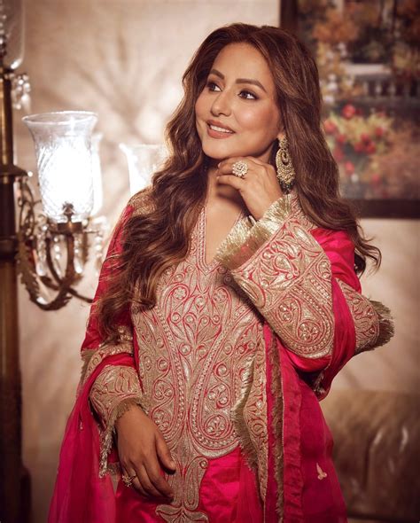 Television Show News, TV Daily Soaps, Reality Shows, TV Celebrity ...