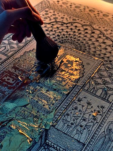 Architecture | BASICS | Raipur