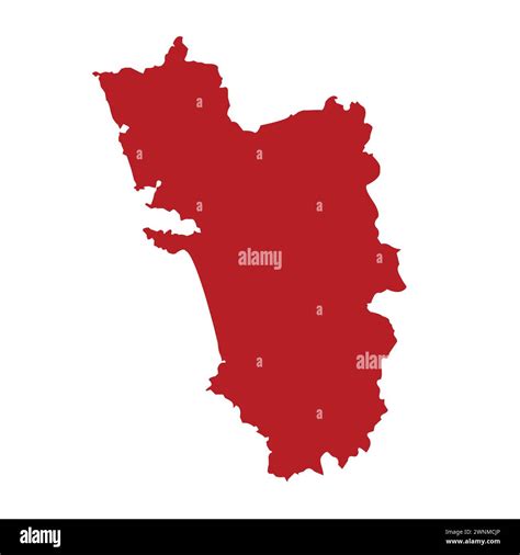 Image result for Goa Latest