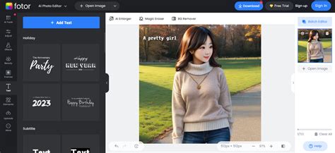 Image result for Undefined Numbers Examples