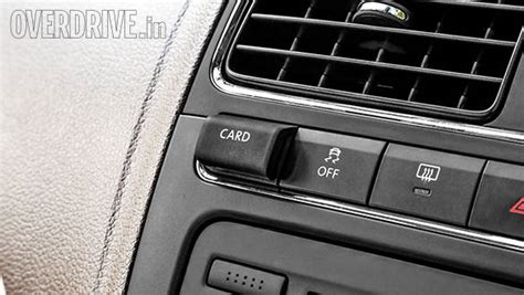 2015 Skoda Rapid 1.5 TDI India first drive - Overdrive