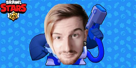 8-Bitryan Out Last 的图像结果